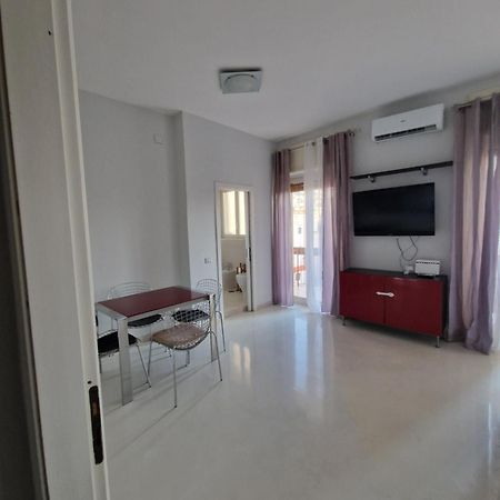 Ciao Napoli Bed and Breakfast Εξωτερικό φωτογραφία