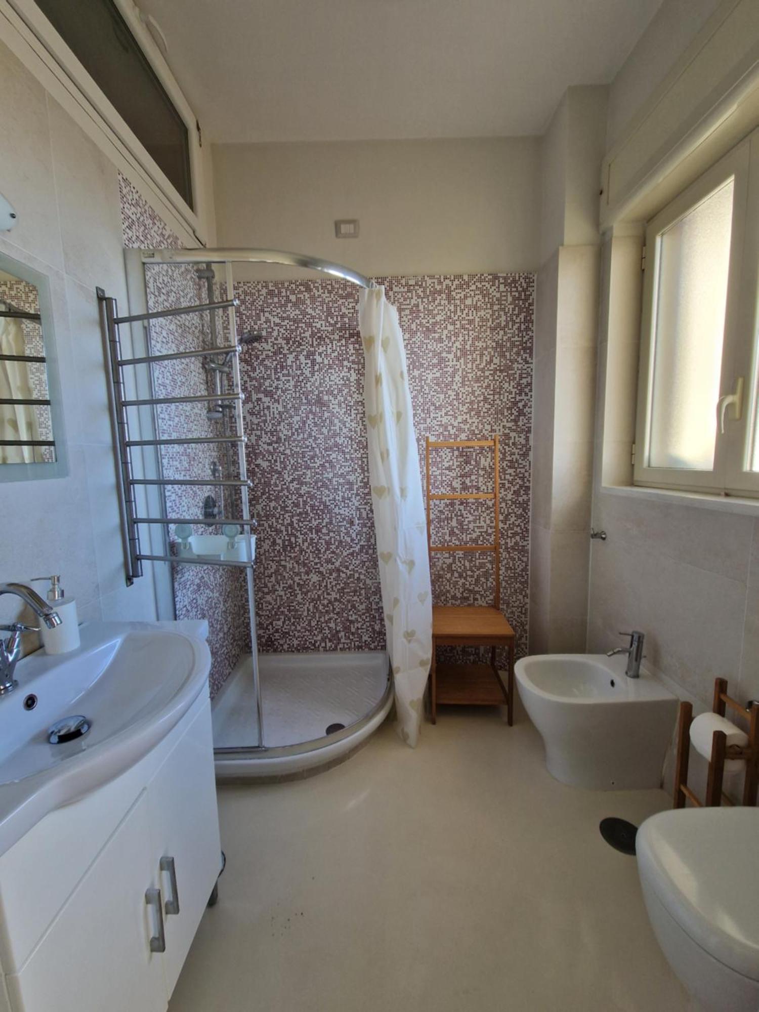 Ciao Napoli Bed and Breakfast Εξωτερικό φωτογραφία